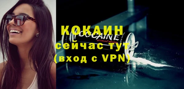 МДПВ Осинники