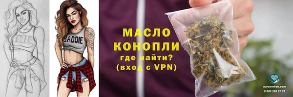 МДПВ Осинники