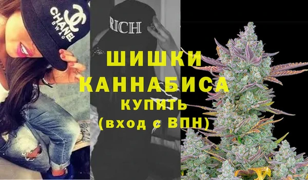 МДПВ Осинники