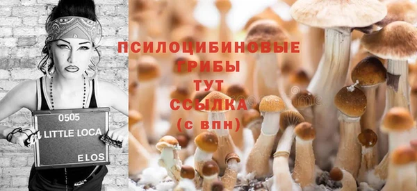 синтетический гашиш Осташков