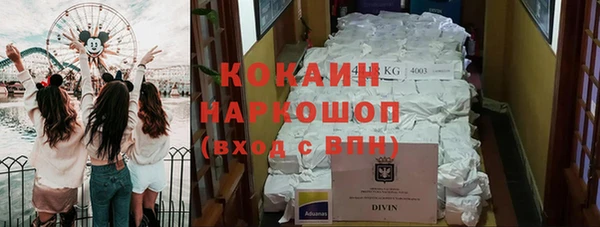 МДПВ Осинники